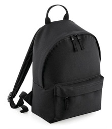 Mini Fashion Backpack