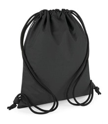 Reflective Gymsac