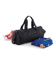 Original Barrel Bag