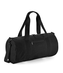 Original Barrel Bag XL