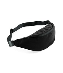 Studio Waistpack