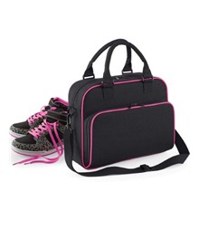 Junior Dance Bag
