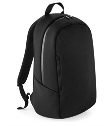 Scuba Backpack