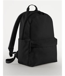 Premium Recycled Backpack
