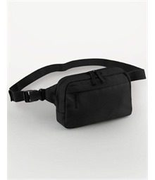 Premium Recycled Cross Body Bag