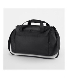 Freestyle Holdall