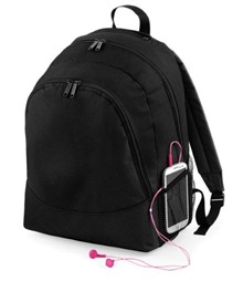 Universal Backpack