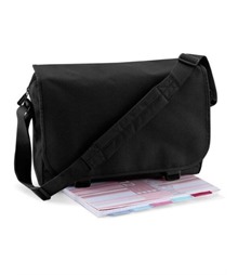 Messenger Bag
