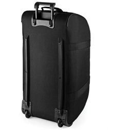 Classic Wheelie Holdall