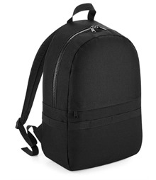 Modulrâ„¢ 20 Litre Backpack