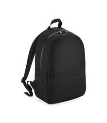 Modulr 20 Litre Backpack