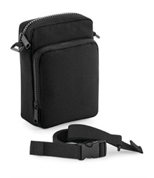 Modulr 1 Litre Multipocket