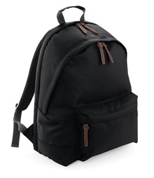 Campus Laptop Backpack