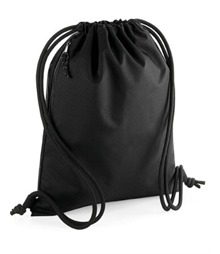 Recycled Gymsac