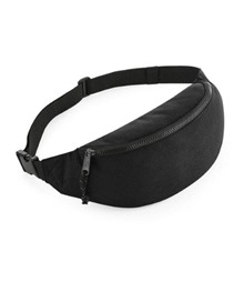 Recycled Waistpack