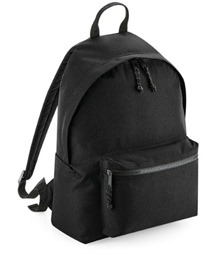 Recycled Backpack