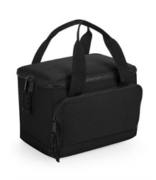 Recycled Mini Cooler Bag