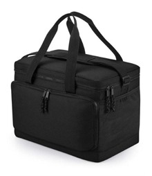 Recycled Lrg Cooler Shoulder Bag