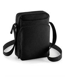 Accross Body Bag