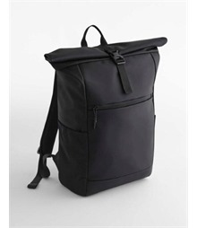 Athlux Roll-Top Backpack