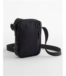 Athlux Shoulder Bag