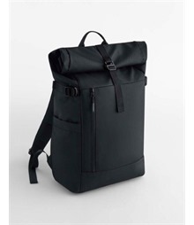 Everyday Carry 25L Roll-Top