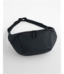 Everyday Carry 5Litre Cross Body