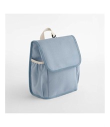 Kids Adventure Cooler Bag