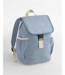Kids Adventure Backpack