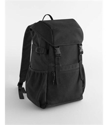 Ramble Backpack