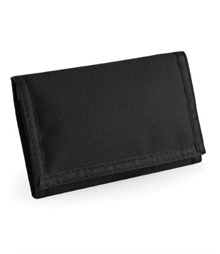 Ripper Wallet
