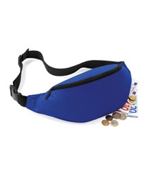 Belt Bag