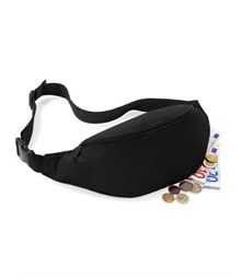 Belt Bag