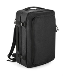 Escape Carry-On Backpack