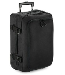 Escape Carry-On Wheelie