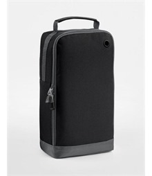Sport Shoe/ Accessory Bag