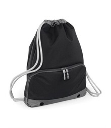 Athleisure Gymsac