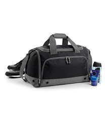 Athleisure Holdall