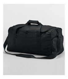 Bagebase Large Training Holdall