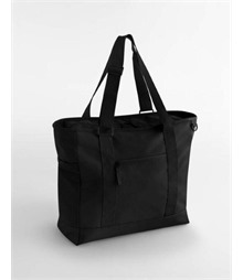 Circuit Gym Tote
