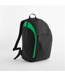 Teamwear Backpack