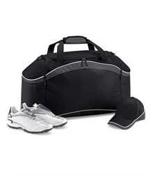 Teamwear Holdall