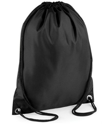Budget Gymsac
