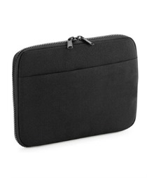 Essential Tech Organiser