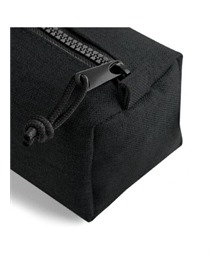 Essential Pencil/ Accessory Case