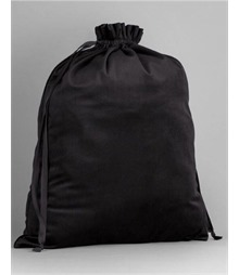 Velvet Gift Bag