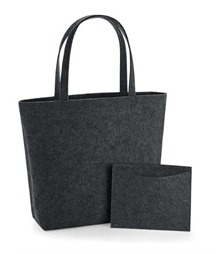 Felt Shopper