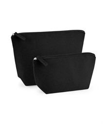 Felt Accessory Bag