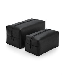 Boutique Toilery/Accessory Case