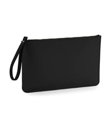 Boutique Accessory Pouch